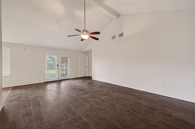 22551 Market Square Lane, Katy, TX 77449