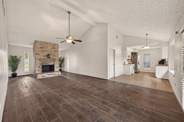 22551 Market Square Lane, Katy, TX 77449