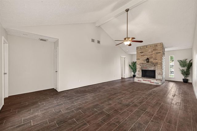 22551 Market Square Lane, Katy, TX 77449