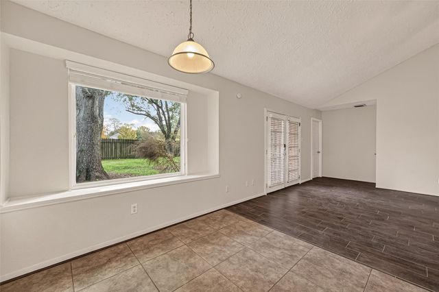 22551 Market Square Lane, Katy, TX 77449