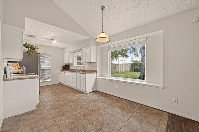 22551 Market Square Lane, Katy, TX 77449