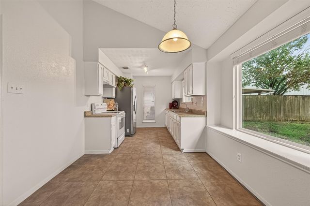 22551 Market Square Lane, Katy, TX 77449