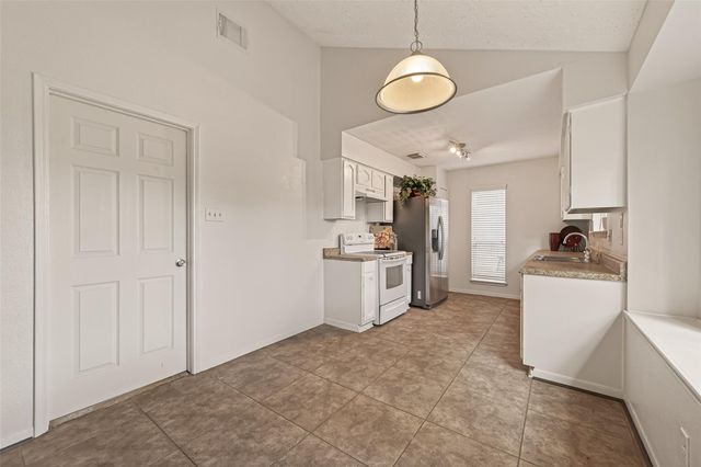 22551 Market Square Lane, Katy, TX 77449