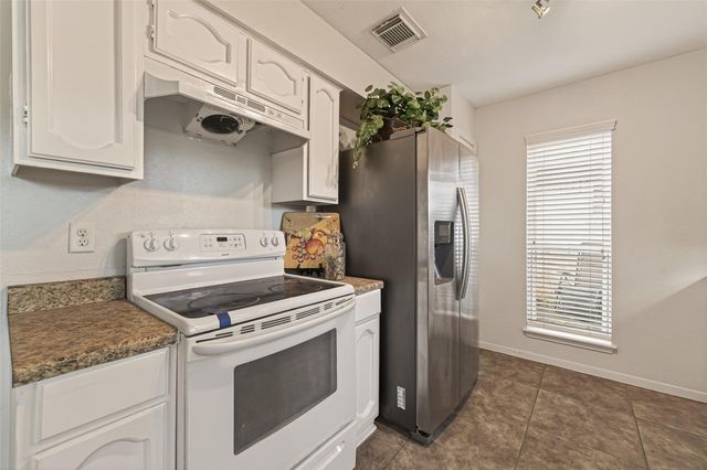 22551 Market Square Lane, Katy, TX 77449