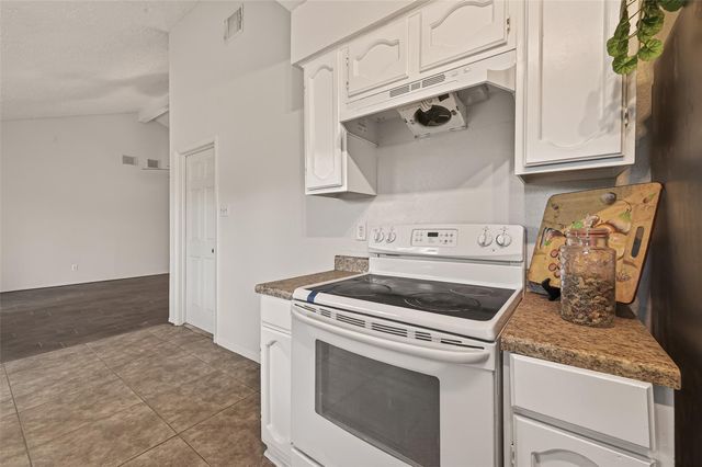 22551 Market Square Lane, Katy, TX 77449