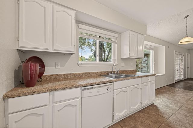 22551 Market Square Lane, Katy, TX 77449