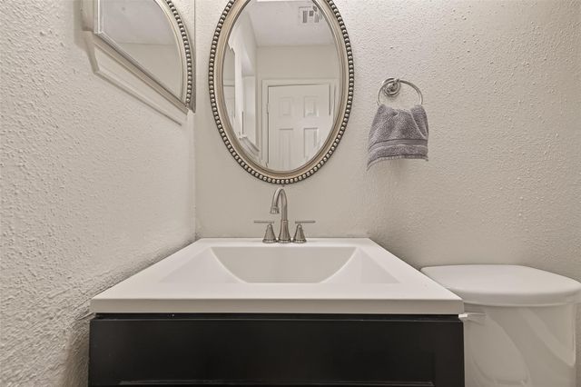 22551 Market Square Lane, Katy, TX 77449