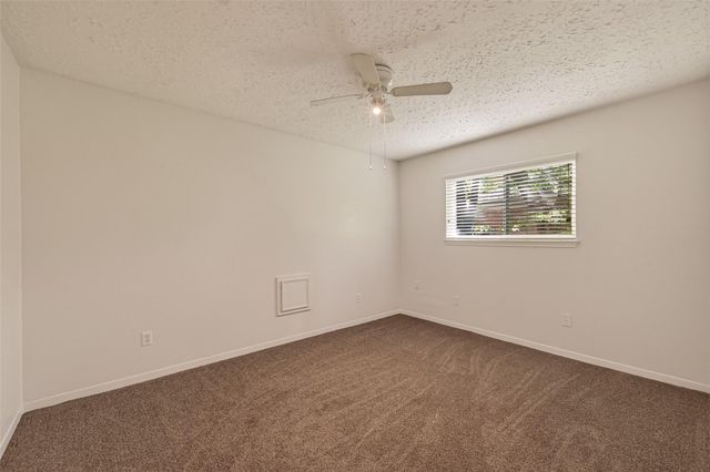 22551 Market Square Lane, Katy, TX 77449