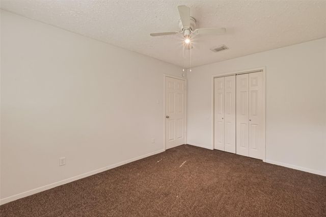 22551 Market Square Lane, Katy, TX 77449