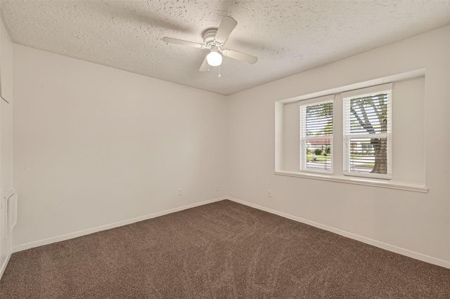 22551 Market Square Lane, Katy, TX 77449