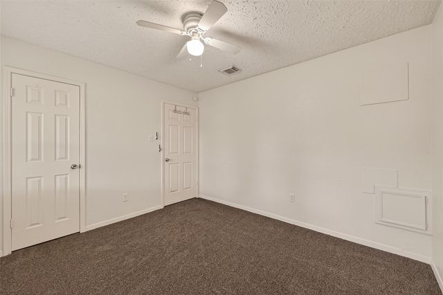 22551 Market Square Lane, Katy, TX 77449