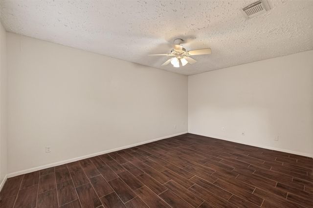 22551 Market Square Lane, Katy, TX 77449