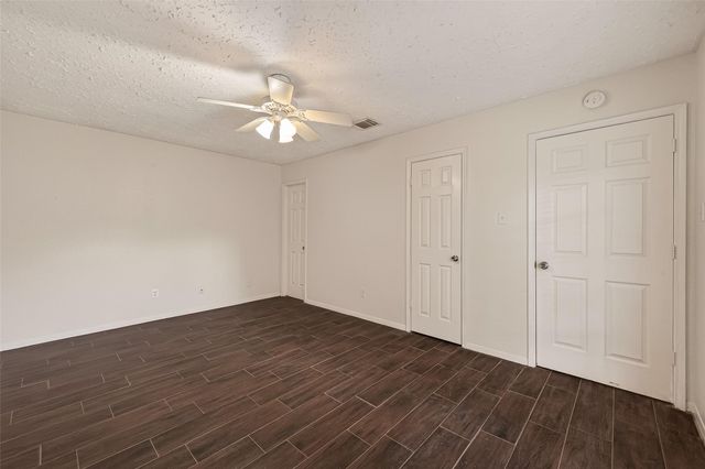 22551 Market Square Lane, Katy, TX 77449