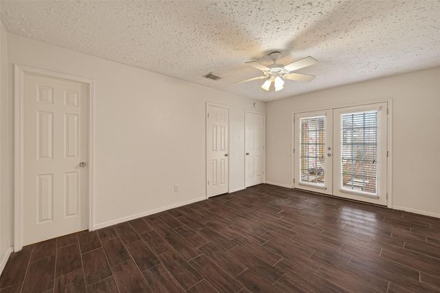 22551 Market Square Lane, Katy, TX 77449