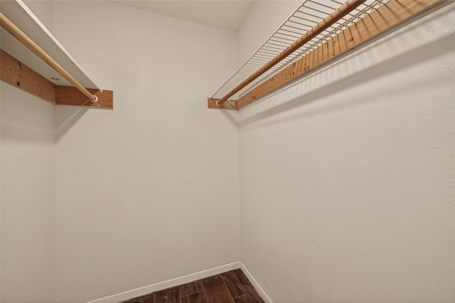 22551 Market Square Lane, Katy, TX 77449