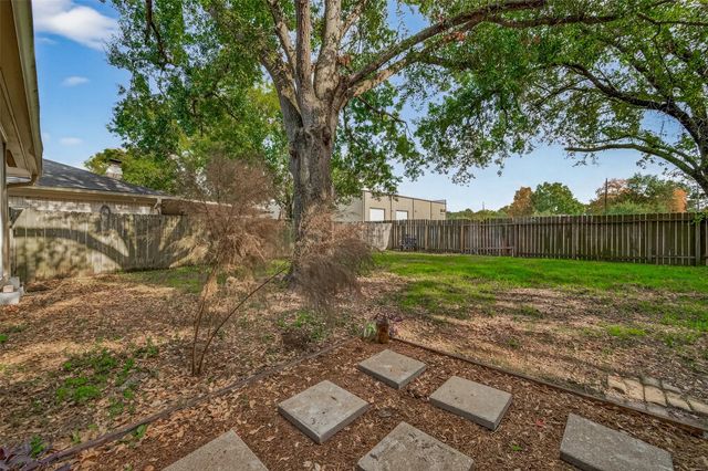 22551 Market Square Lane, Katy, TX 77449