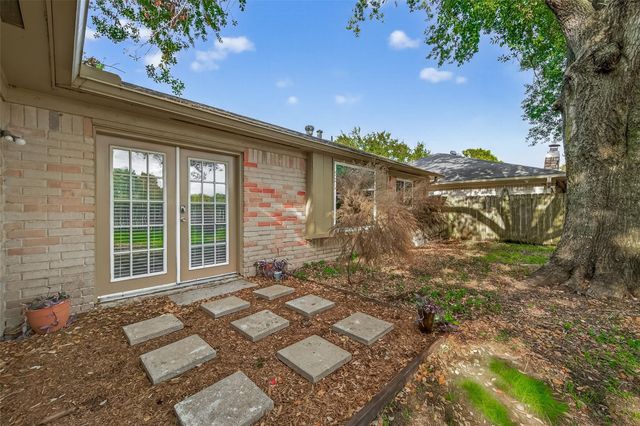 22551 Market Square Lane, Katy, TX 77449