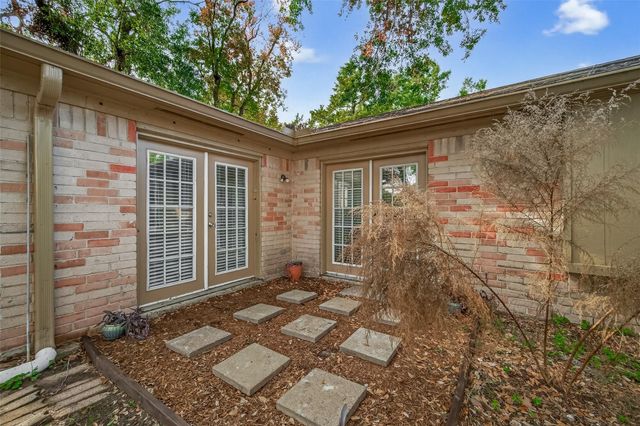 22551 Market Square Lane, Katy, TX 77449