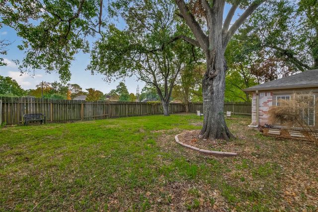 22551 Market Square Lane, Katy, TX 77449