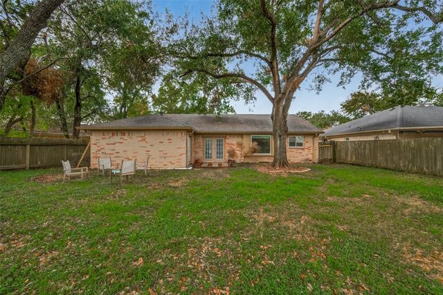 22551 Market Square Lane, Katy, TX 77449