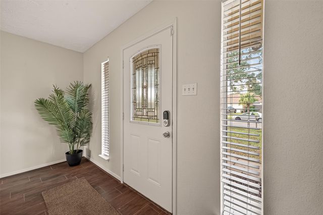 22551 Market Square Lane, Katy, TX 77449