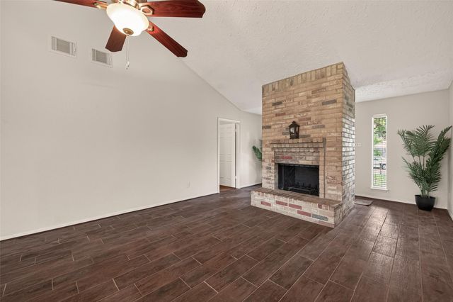 22551 Market Square Lane, Katy, TX 77449