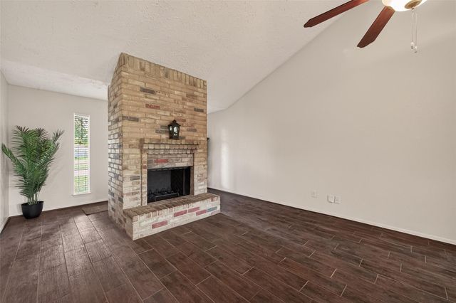 22551 Market Square Lane, Katy, TX 77449