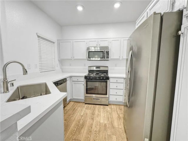 26526 Arboretum 2002, Murrieta, CA 92563