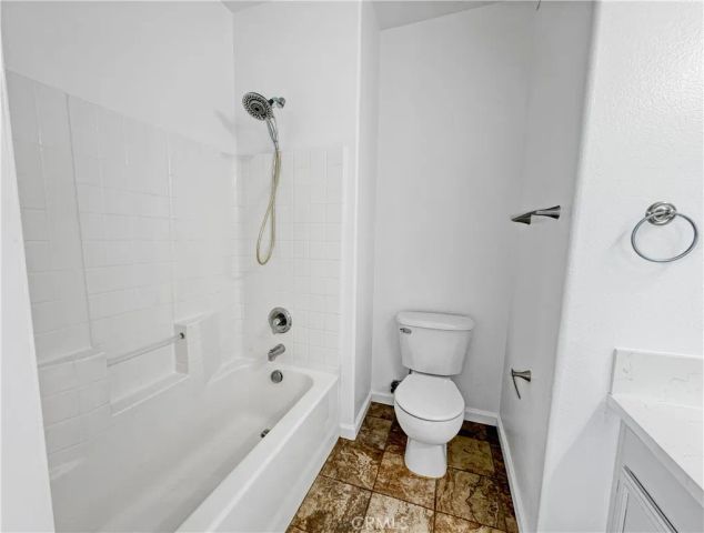26526 Arboretum 2002, Murrieta, CA 92563