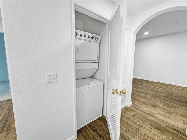26526 Arboretum 2002, Murrieta, CA 92563