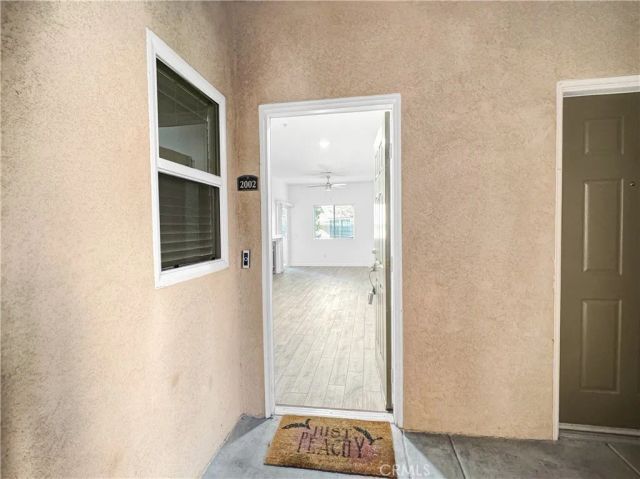 26526 Arboretum 2002, Murrieta, CA 92563