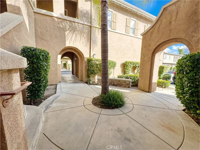 26526 Arboretum 2002, Murrieta, CA 92563
