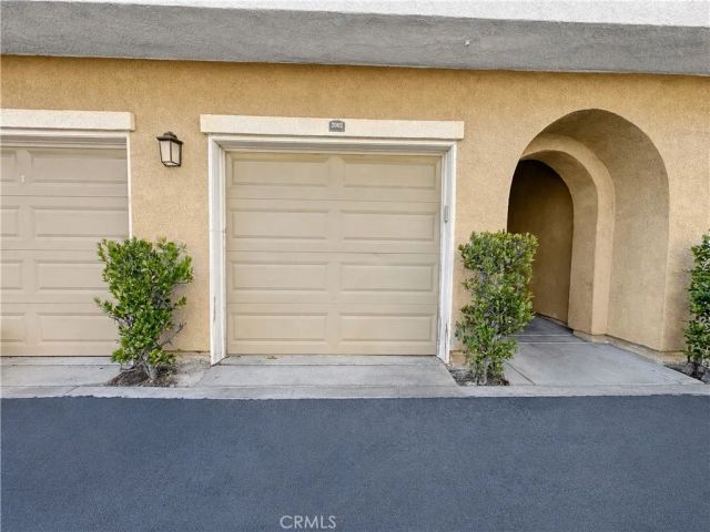 26526 Arboretum 2002, Murrieta, CA 92563