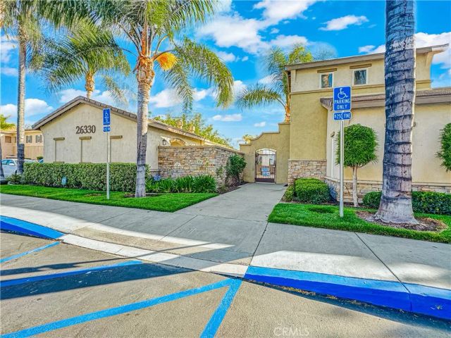 26526 Arboretum 2002, Murrieta, CA 92563