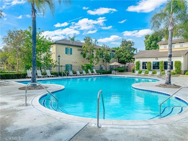 26526 Arboretum 2002, Murrieta, CA 92563