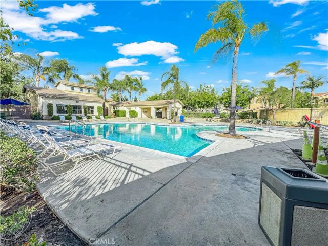 26526 Arboretum 2002, Murrieta, CA 92563