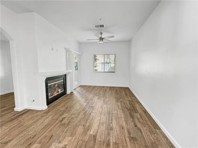 26526 Arboretum 2002, Murrieta, CA 92563