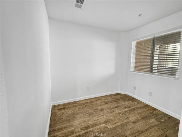26526 Arboretum 2002, Murrieta, CA 92563