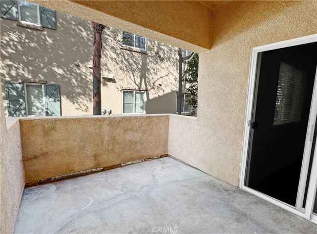 26526 Arboretum 2002, Murrieta, CA 92563