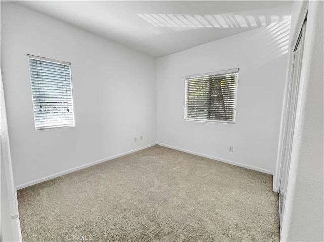 26526 Arboretum 2002, Murrieta, CA 92563