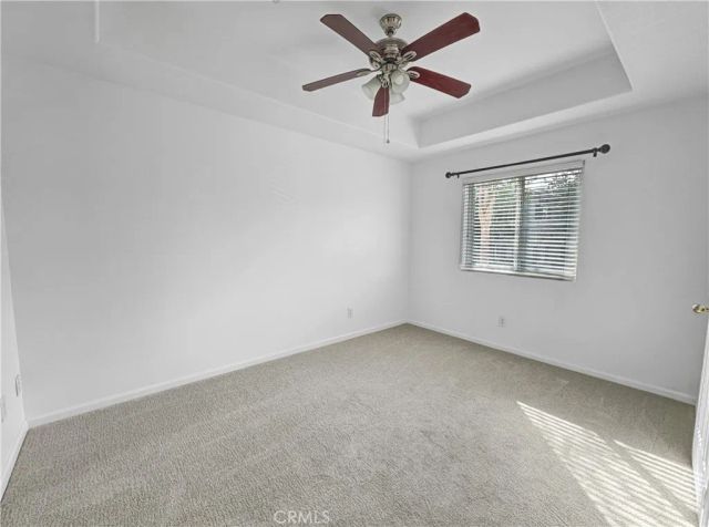 26526 Arboretum 2002, Murrieta, CA 92563