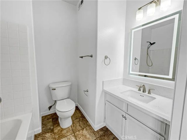 26526 Arboretum 2002, Murrieta, CA 92563