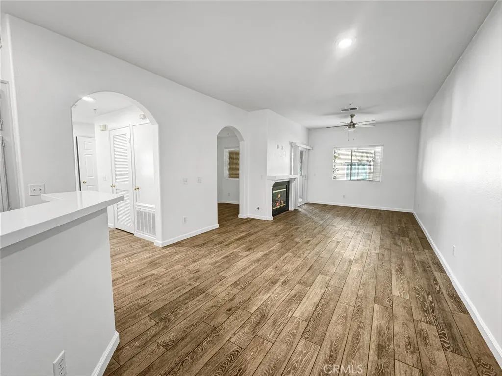 26526 Arboretum 2002, Murrieta, CA 92563
