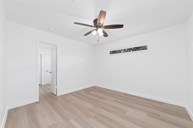 2500 Parkway Avenue, Rosenberg, TX 77471