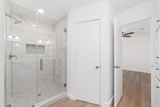 2500 Parkway Avenue, Rosenberg, TX 77471