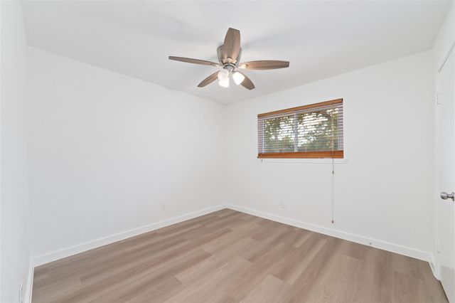 2500 Parkway Avenue, Rosenberg, TX 77471