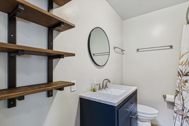 733 Patrick Court, Arcata, CA 95521