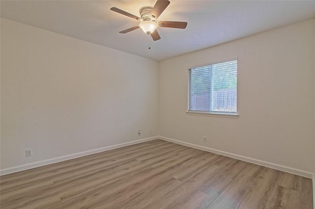 313 Avalanche Ave, Georgetown, TX 78626