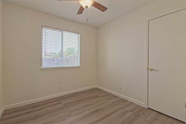 313 Avalanche Ave, Georgetown, TX 78626