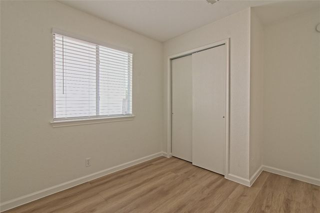 313 Avalanche Ave, Georgetown, TX 78626